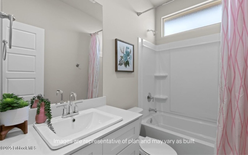 2337 149th Street, Lubbock, TX 79423, 4 Habitaciones Habitaciones , ,2 BañosBaños,Residential,En Venta,2337 149th Street,202556343