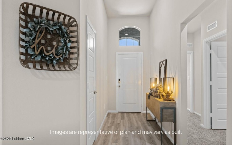 2337 149th Street, Lubbock, TX 79423, 4 Habitaciones Habitaciones , ,2 BañosBaños,Residential,En Venta,2337 149th Street,202556343