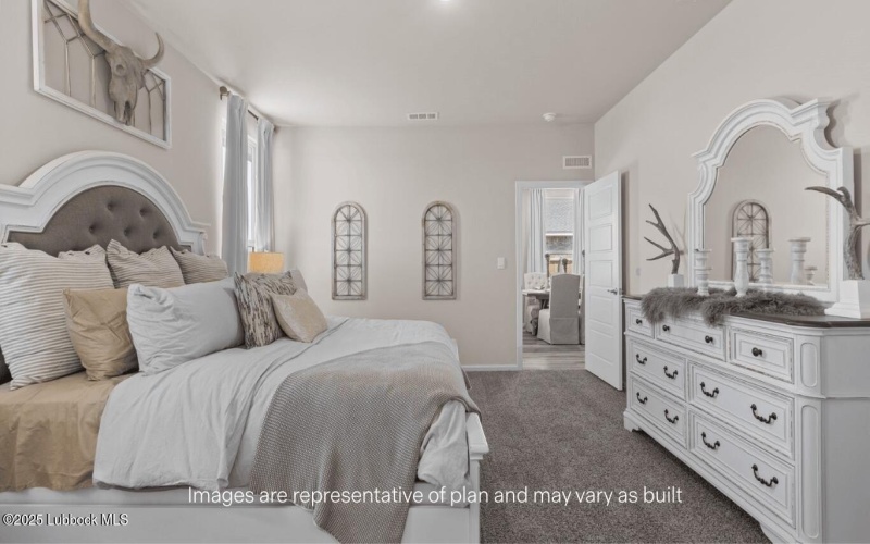 2337 149th Street, Lubbock, TX 79423, 4 Habitaciones Habitaciones , ,2 BañosBaños,Residential,En Venta,2337 149th Street,202556343