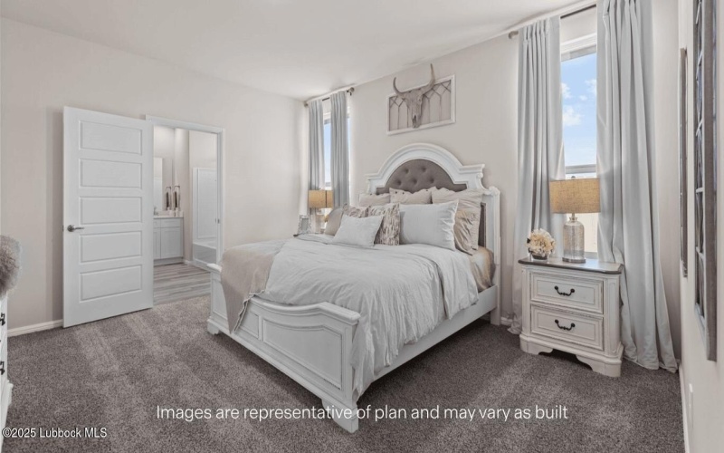 2337 149th Street, Lubbock, TX 79423, 4 Habitaciones Habitaciones , ,2 BañosBaños,Residential,En Venta,2337 149th Street,202556343