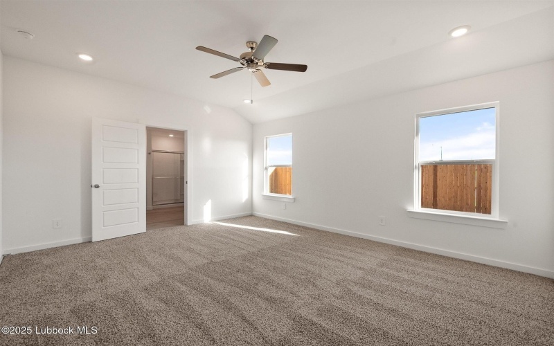 7803 93rd Street, Lubbock, TX 79424, 4 Bedrooms Bedrooms, ,3 BathroomsBathrooms,Residential,For Sale,7803 93rd Street,202556345