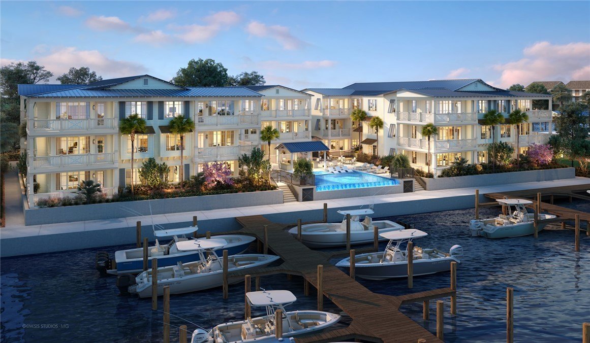 136 W Cotter Avenue unit: 8 #8, Port Aransas, TX 78373, 2 Bedrooms Bedrooms, ,2 BathroomsBathrooms,Residential,For Sale,136 W Cotter Avenue unit: 8,444616
