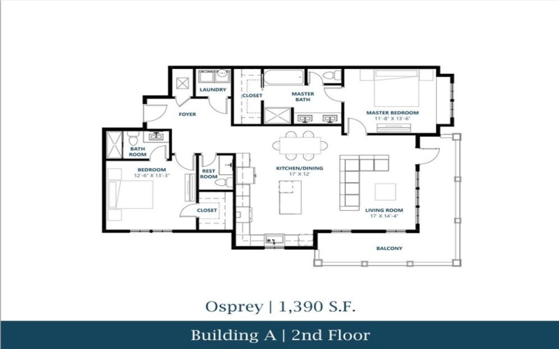 136 W Cotter Avenue unit: 8 #8, Port Aransas, TX 78373, 2 Bedrooms Bedrooms, ,2 BathroomsBathrooms,Residential,For Sale,136 W Cotter Avenue unit: 8,444616