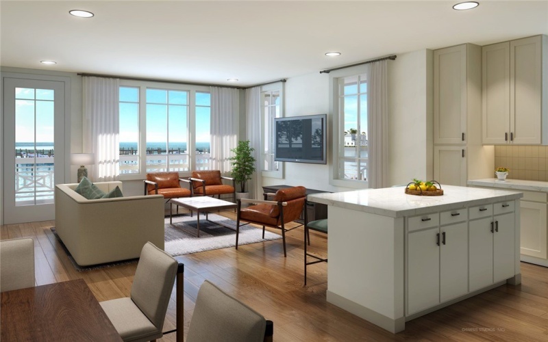 136 W Cotter Avenue unit: 8 #8, Port Aransas, TX 78373, 2 Bedrooms Bedrooms, ,2 BathroomsBathrooms,Residential,For Sale,136 W Cotter Avenue unit: 8,444616
