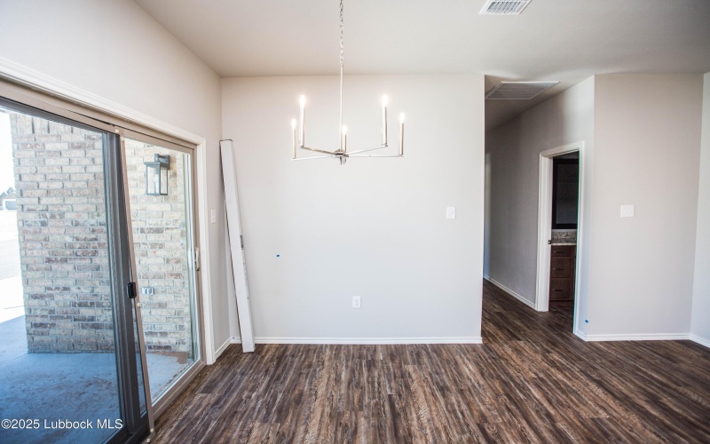 5861, 5863, 5865 Virginia Avenue, Lubbock, TX 79407, 18 Bedrooms Bedrooms, ,7 BathroomsBathrooms,Residential Multi Family,For Sale,5861,5863,5865 Virginia Avenue,202556387