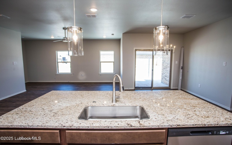 5861, 5863, 5865 Virginia Avenue, Lubbock, TX 79407, 18 Bedrooms Bedrooms, ,7 BathroomsBathrooms,Residential Multi Family,For Sale,5861,5863,5865 Virginia Avenue,202556387