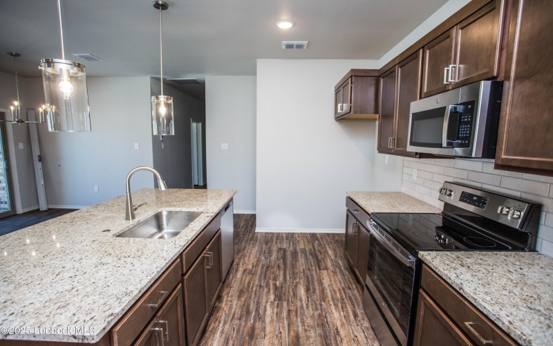 5861, 5863, 5865 Virginia Avenue, Lubbock, TX 79407, 18 Bedrooms Bedrooms, ,7 BathroomsBathrooms,Residential Multi Family,For Sale,5861,5863,5865 Virginia Avenue,202556387