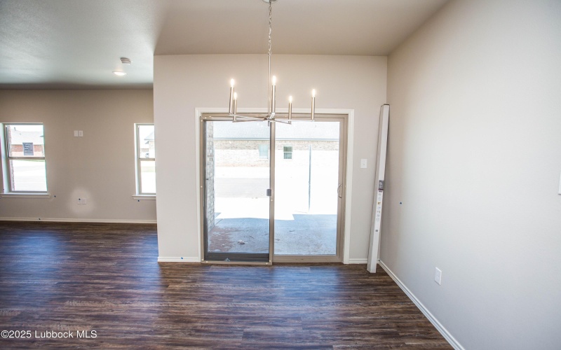 5861, 5863, 5865 Virginia Avenue, Lubbock, TX 79407, 18 Bedrooms Bedrooms, ,7 BathroomsBathrooms,Residential Multi Family,For Sale,5861,5863,5865 Virginia Avenue,202556387