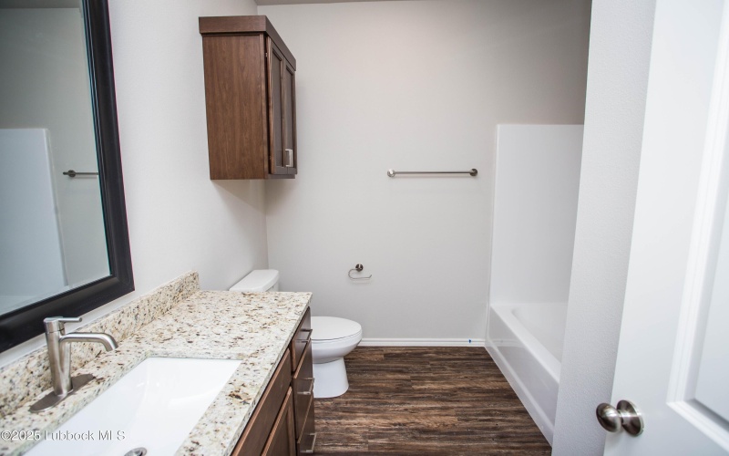 5861, 5863, 5865 Virginia Avenue, Lubbock, TX 79407, 18 Bedrooms Bedrooms, ,7 BathroomsBathrooms,Residential Multi Family,For Sale,5861,5863,5865 Virginia Avenue,202556387
