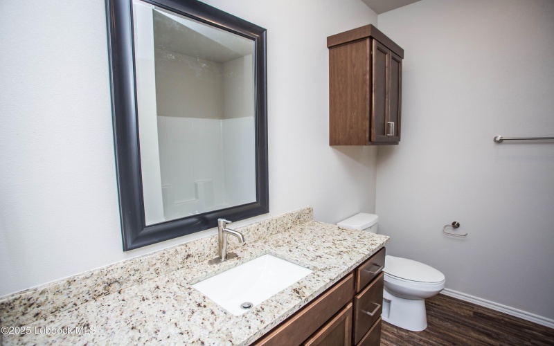 5861, 5863, 5865 Virginia Avenue, Lubbock, TX 79407, 18 Bedrooms Bedrooms, ,7 BathroomsBathrooms,Residential Multi Family,For Sale,5861,5863,5865 Virginia Avenue,202556387