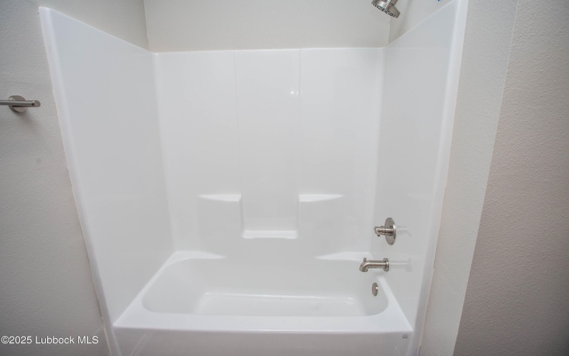 5861, 5863, 5865 Virginia Avenue, Lubbock, TX 79407, 18 Bedrooms Bedrooms, ,7 BathroomsBathrooms,Residential Multi Family,For Sale,5861,5863,5865 Virginia Avenue,202556387