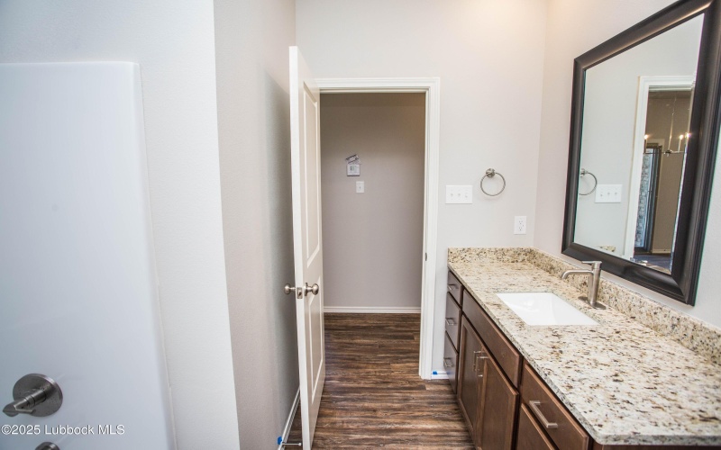 5861, 5863, 5865 Virginia Avenue, Lubbock, TX 79407, 18 Bedrooms Bedrooms, ,7 BathroomsBathrooms,Residential Multi Family,For Sale,5861,5863,5865 Virginia Avenue,202556387