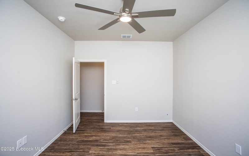 5861, 5863, 5865 Virginia Avenue, Lubbock, TX 79407, 18 Bedrooms Bedrooms, ,7 BathroomsBathrooms,Residential Multi Family,For Sale,5861,5863,5865 Virginia Avenue,202556387