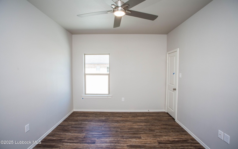 5861, 5863, 5865 Virginia Avenue, Lubbock, TX 79407, 18 Bedrooms Bedrooms, ,7 BathroomsBathrooms,Residential Multi Family,For Sale,5861,5863,5865 Virginia Avenue,202556387