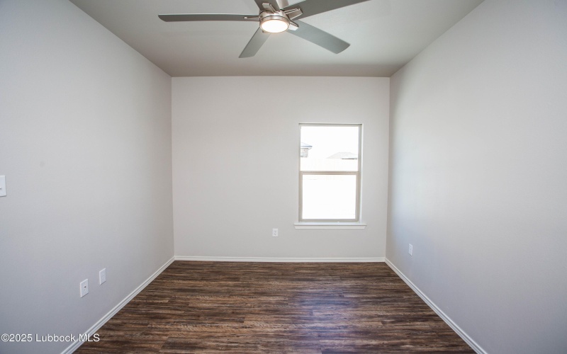 5861, 5863, 5865 Virginia Avenue, Lubbock, TX 79407, 18 Bedrooms Bedrooms, ,7 BathroomsBathrooms,Residential Multi Family,For Sale,5861,5863,5865 Virginia Avenue,202556387