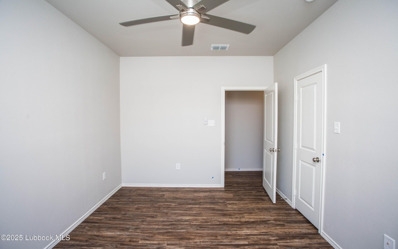 5861, 5863, 5865 Virginia Avenue, Lubbock, TX 79407, 18 Bedrooms Bedrooms, ,7 BathroomsBathrooms,Residential Multi Family,For Sale,5861,5863,5865 Virginia Avenue,202556387