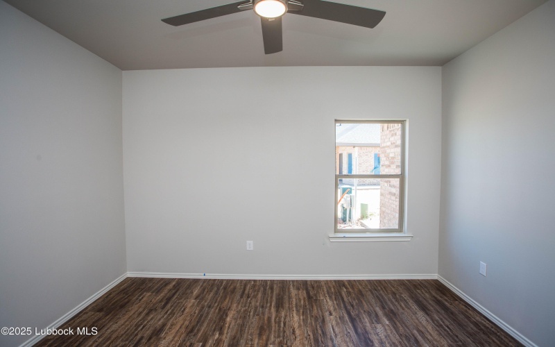 5861, 5863, 5865 Virginia Avenue, Lubbock, TX 79407, 18 Bedrooms Bedrooms, ,7 BathroomsBathrooms,Residential Multi Family,For Sale,5861,5863,5865 Virginia Avenue,202556387