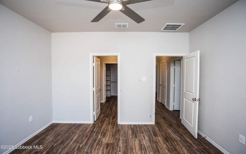 5861, 5863, 5865 Virginia Avenue, Lubbock, TX 79407, 18 Bedrooms Bedrooms, ,7 BathroomsBathrooms,Residential Multi Family,For Sale,5861,5863,5865 Virginia Avenue,202556387