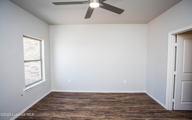 5861, 5863, 5865 Virginia Avenue, Lubbock, TX 79407, 18 Bedrooms Bedrooms, ,7 BathroomsBathrooms,Residential Multi Family,For Sale,5861,5863,5865 Virginia Avenue,202556387