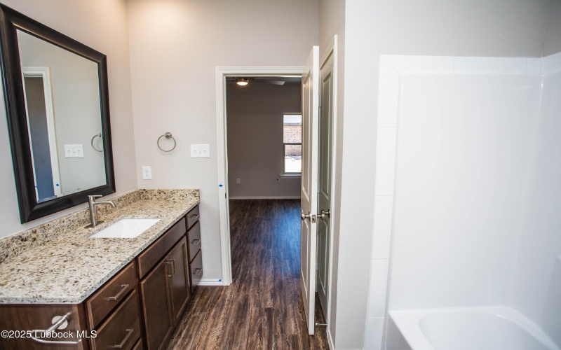 5861, 5863, 5865 Virginia Avenue, Lubbock, TX 79407, 18 Bedrooms Bedrooms, ,7 BathroomsBathrooms,Residential Multi Family,For Sale,5861,5863,5865 Virginia Avenue,202556387