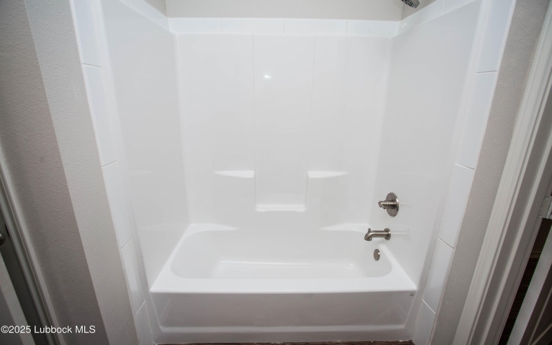 5861, 5863, 5865 Virginia Avenue, Lubbock, TX 79407, 18 Bedrooms Bedrooms, ,7 BathroomsBathrooms,Residential Multi Family,For Sale,5861,5863,5865 Virginia Avenue,202556387