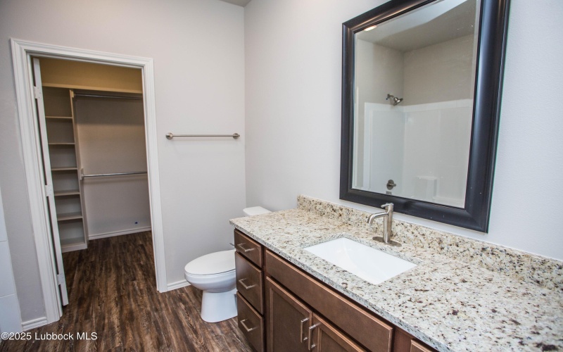 5861, 5863, 5865 Virginia Avenue, Lubbock, TX 79407, 18 Bedrooms Bedrooms, ,7 BathroomsBathrooms,Residential Multi Family,For Sale,5861,5863,5865 Virginia Avenue,202556387