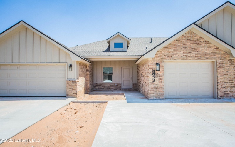 5861, 5863, 5865 Virginia Avenue, Lubbock, TX 79407, 18 Bedrooms Bedrooms, ,7 BathroomsBathrooms,Residential Multi Family,For Sale,5861,5863,5865 Virginia Avenue,202556387
