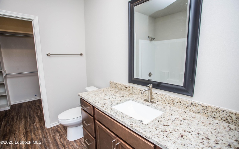 5861, 5863, 5865 Virginia Avenue, Lubbock, TX 79407, 18 Bedrooms Bedrooms, ,7 BathroomsBathrooms,Residential Multi Family,For Sale,5861,5863,5865 Virginia Avenue,202556387