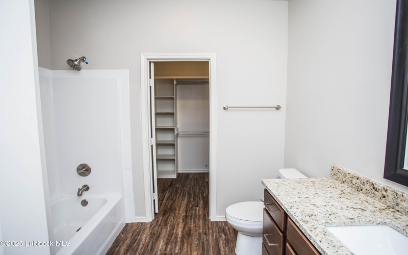 5861, 5863, 5865 Virginia Avenue, Lubbock, TX 79407, 18 Bedrooms Bedrooms, ,7 BathroomsBathrooms,Residential Multi Family,For Sale,5861,5863,5865 Virginia Avenue,202556387