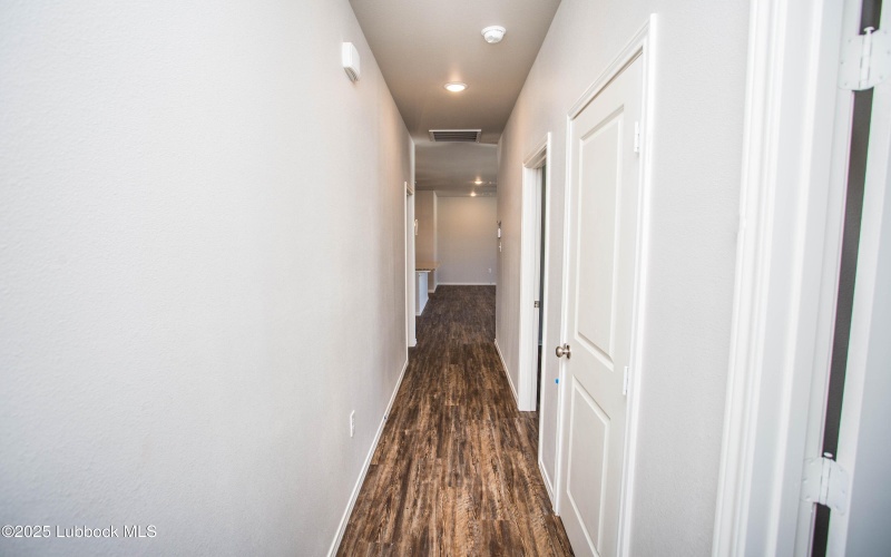 5861, 5863, 5865 Virginia Avenue, Lubbock, TX 79407, 18 Bedrooms Bedrooms, ,7 BathroomsBathrooms,Residential Multi Family,For Sale,5861,5863,5865 Virginia Avenue,202556387