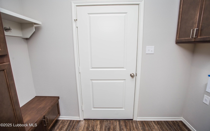 5861, 5863, 5865 Virginia Avenue, Lubbock, TX 79407, 18 Bedrooms Bedrooms, ,7 BathroomsBathrooms,Residential Multi Family,For Sale,5861,5863,5865 Virginia Avenue,202556387