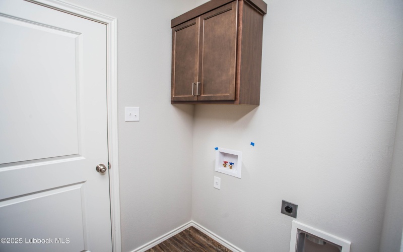 5861, 5863, 5865 Virginia Avenue, Lubbock, TX 79407, 18 Bedrooms Bedrooms, ,7 BathroomsBathrooms,Residential Multi Family,For Sale,5861,5863,5865 Virginia Avenue,202556387