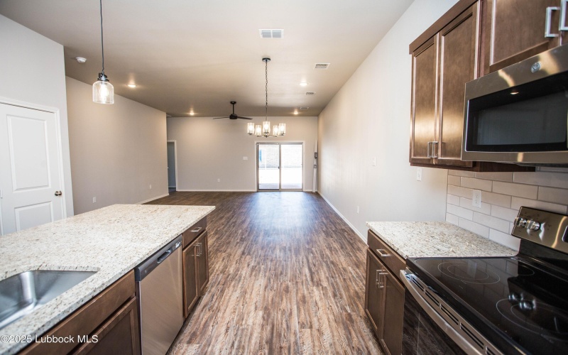 5861, 5863, 5865 Virginia Avenue, Lubbock, TX 79407, 18 Bedrooms Bedrooms, ,7 BathroomsBathrooms,Residential Multi Family,For Sale,5861,5863,5865 Virginia Avenue,202556387