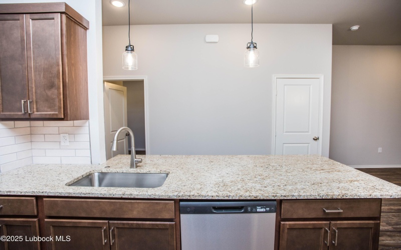 5861, 5863, 5865 Virginia Avenue, Lubbock, TX 79407, 18 Bedrooms Bedrooms, ,7 BathroomsBathrooms,Residential Multi Family,For Sale,5861,5863,5865 Virginia Avenue,202556387