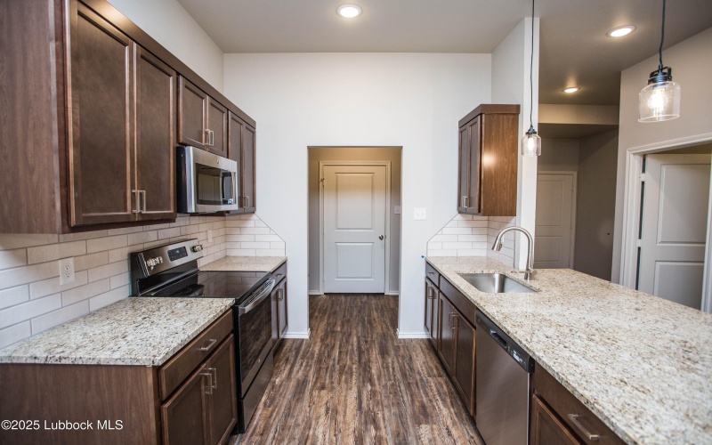 5861, 5863, 5865 Virginia Avenue, Lubbock, TX 79407, 18 Bedrooms Bedrooms, ,7 BathroomsBathrooms,Residential Multi Family,For Sale,5861,5863,5865 Virginia Avenue,202556387