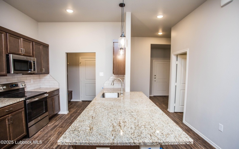 5861, 5863, 5865 Virginia Avenue, Lubbock, TX 79407, 18 Bedrooms Bedrooms, ,7 BathroomsBathrooms,Residential Multi Family,For Sale,5861,5863,5865 Virginia Avenue,202556387