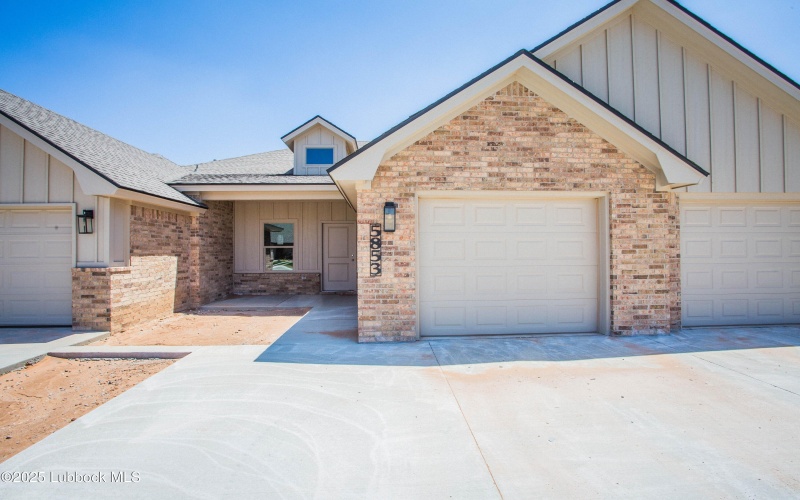 5861, 5863, 5865 Virginia Avenue, Lubbock, TX 79407, 18 Bedrooms Bedrooms, ,7 BathroomsBathrooms,Residential Multi Family,For Sale,5861,5863,5865 Virginia Avenue,202556387