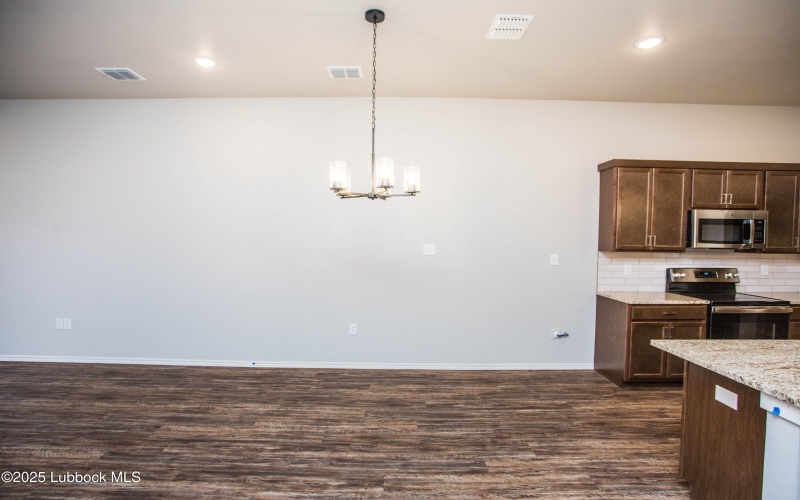 5861, 5863, 5865 Virginia Avenue, Lubbock, TX 79407, 18 Bedrooms Bedrooms, ,7 BathroomsBathrooms,Residential Multi Family,For Sale,5861,5863,5865 Virginia Avenue,202556387
