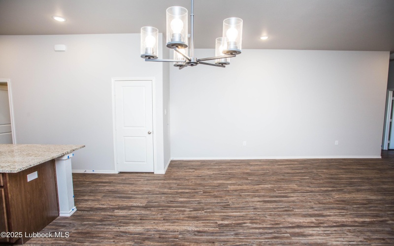 5861, 5863, 5865 Virginia Avenue, Lubbock, TX 79407, 18 Bedrooms Bedrooms, ,7 BathroomsBathrooms,Residential Multi Family,For Sale,5861,5863,5865 Virginia Avenue,202556387