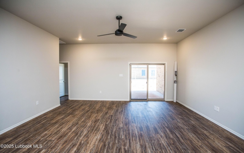 5861, 5863, 5865 Virginia Avenue, Lubbock, TX 79407, 18 Bedrooms Bedrooms, ,7 BathroomsBathrooms,Residential Multi Family,For Sale,5861,5863,5865 Virginia Avenue,202556387