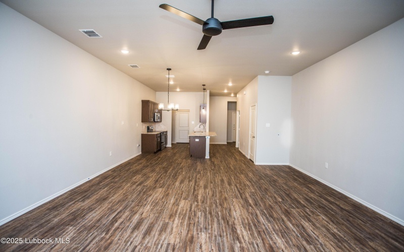 5861, 5863, 5865 Virginia Avenue, Lubbock, TX 79407, 18 Bedrooms Bedrooms, ,7 BathroomsBathrooms,Residential Multi Family,For Sale,5861,5863,5865 Virginia Avenue,202556387
