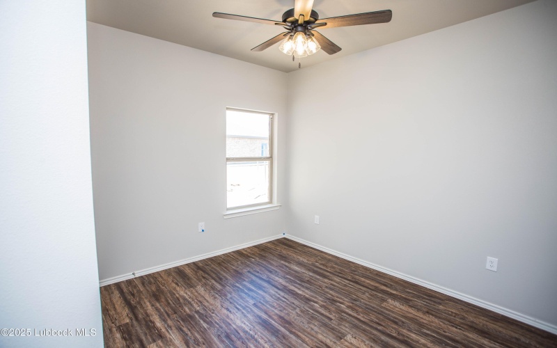 5861, 5863, 5865 Virginia Avenue, Lubbock, TX 79407, 18 Bedrooms Bedrooms, ,7 BathroomsBathrooms,Residential Multi Family,For Sale,5861,5863,5865 Virginia Avenue,202556387