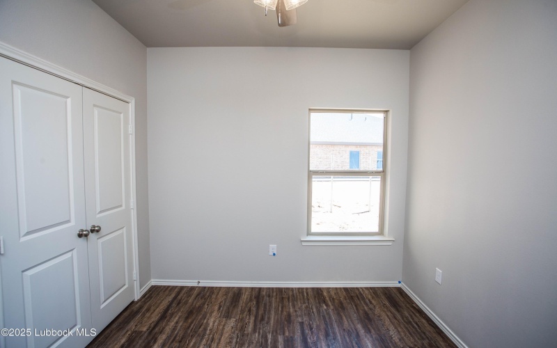 5861, 5863, 5865 Virginia Avenue, Lubbock, TX 79407, 18 Bedrooms Bedrooms, ,7 BathroomsBathrooms,Residential Multi Family,For Sale,5861,5863,5865 Virginia Avenue,202556387