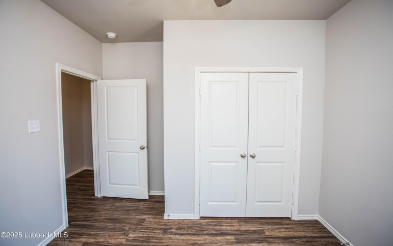5861, 5863, 5865 Virginia Avenue, Lubbock, TX 79407, 18 Bedrooms Bedrooms, ,7 BathroomsBathrooms,Residential Multi Family,For Sale,5861,5863,5865 Virginia Avenue,202556387