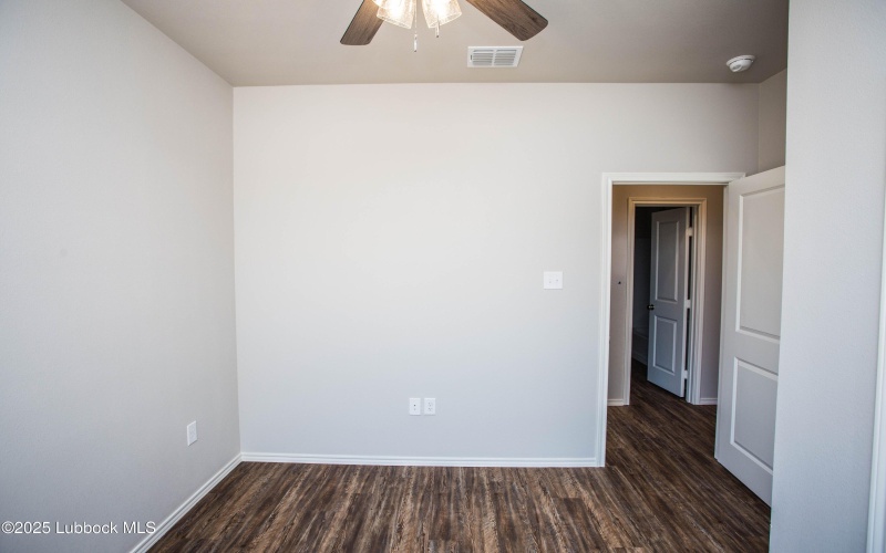 5861, 5863, 5865 Virginia Avenue, Lubbock, TX 79407, 18 Bedrooms Bedrooms, ,7 BathroomsBathrooms,Residential Multi Family,For Sale,5861,5863,5865 Virginia Avenue,202556387
