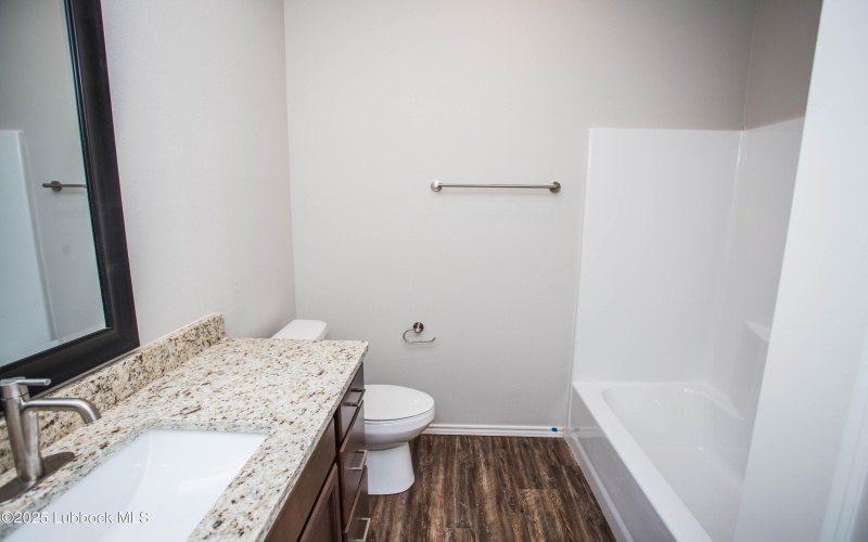 5861, 5863, 5865 Virginia Avenue, Lubbock, TX 79407, 18 Bedrooms Bedrooms, ,7 BathroomsBathrooms,Residential Multi Family,For Sale,5861,5863,5865 Virginia Avenue,202556387