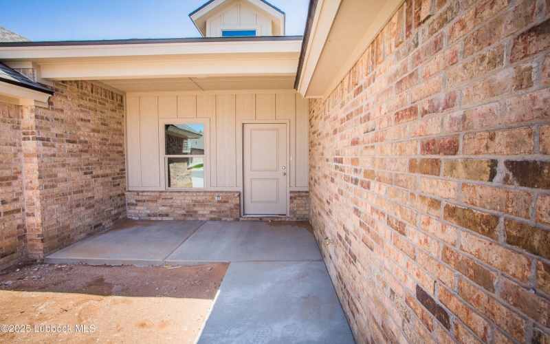 5861, 5863, 5865 Virginia Avenue, Lubbock, TX 79407, 18 Bedrooms Bedrooms, ,7 BathroomsBathrooms,Residential Multi Family,For Sale,5861,5863,5865 Virginia Avenue,202556387
