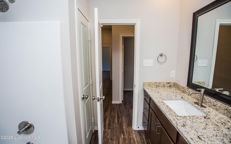 5861, 5863, 5865 Virginia Avenue, Lubbock, TX 79407, 18 Bedrooms Bedrooms, ,7 BathroomsBathrooms,Residential Multi Family,For Sale,5861,5863,5865 Virginia Avenue,202556387