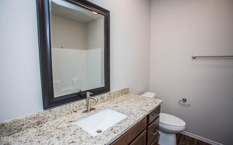 5861, 5863, 5865 Virginia Avenue, Lubbock, TX 79407, 18 Bedrooms Bedrooms, ,7 BathroomsBathrooms,Residential Multi Family,For Sale,5861,5863,5865 Virginia Avenue,202556387