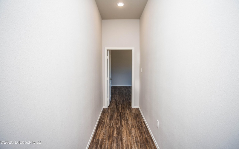 5861, 5863, 5865 Virginia Avenue, Lubbock, TX 79407, 18 Bedrooms Bedrooms, ,7 BathroomsBathrooms,Residential Multi Family,For Sale,5861,5863,5865 Virginia Avenue,202556387